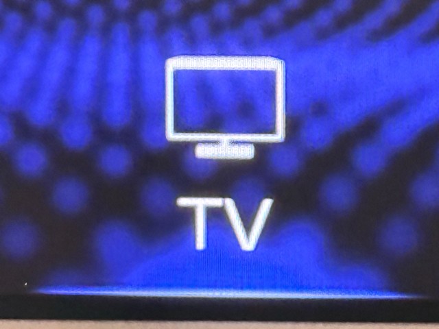 レクサス RX300 バージョンL