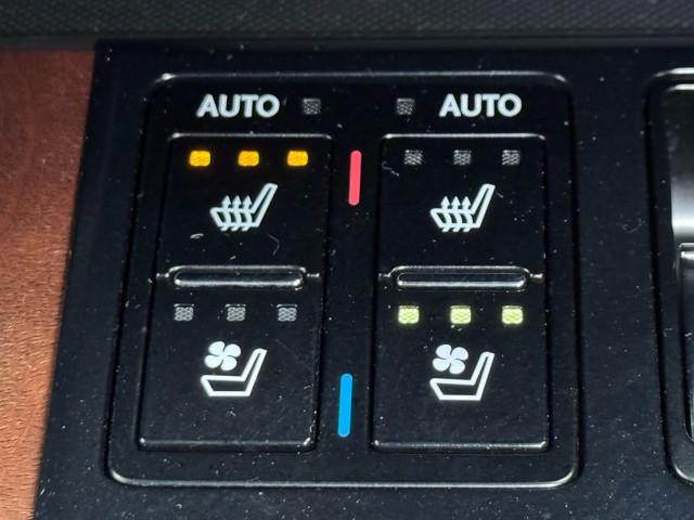 レクサス RX300 バージョンL