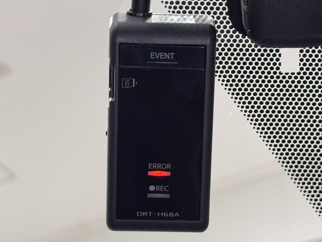 レクサス RX300 バージョンL