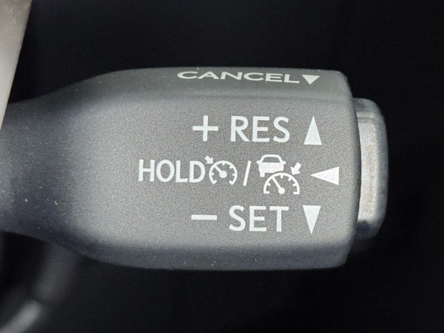 レクサス RX300 バージョンL