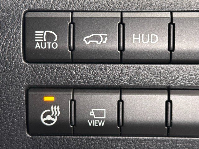 レクサス RX300 バージョンL