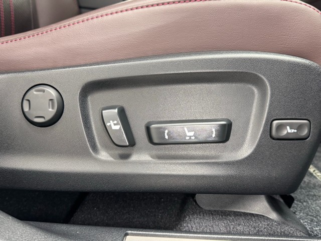 レクサス RX300 バージョンL