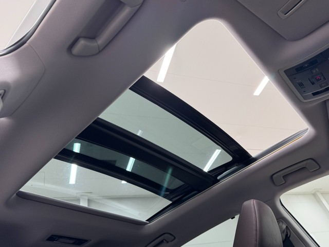 レクサス RX300 バージョンL