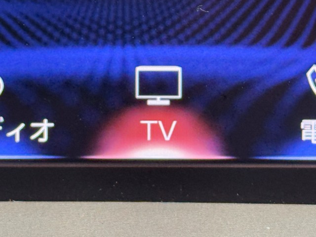 レクサス UX250h Fスポーツ