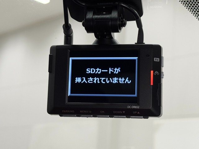 レクサス UX250h Fスポーツ