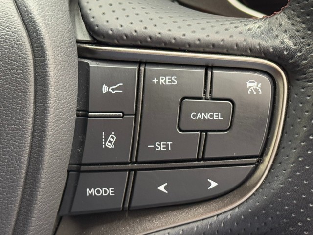 レクサス UX250h Fスポーツ