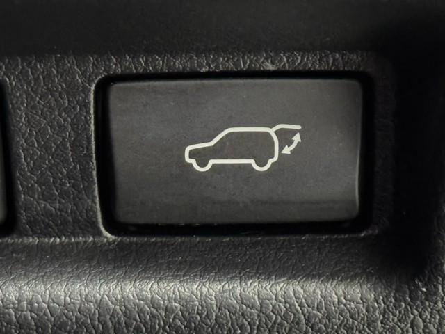 レクサス UX250h Fスポーツ