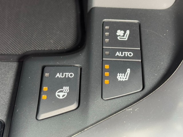 レクサス LX600 エグゼクティブ