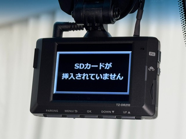 レクサス LX600 エグゼクティブ