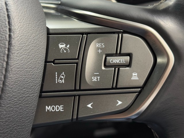 レクサス LX600 エグゼクティブ