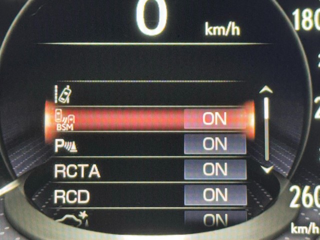 レクサス LX600 エグゼクティブ