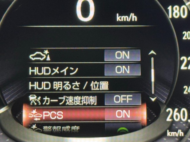 レクサス LX600 エグゼクティブ