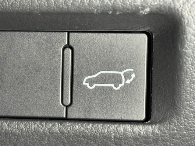 レクサス LX600 エグゼクティブ