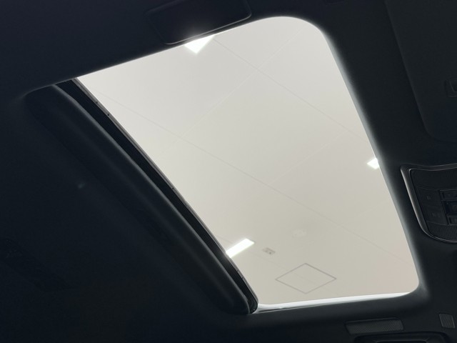 レクサス LX600 エグゼクティブ