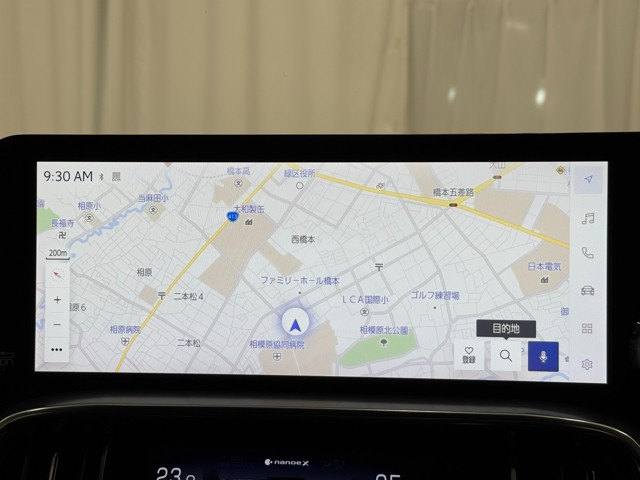 レクサス LX600 エグゼクティブ