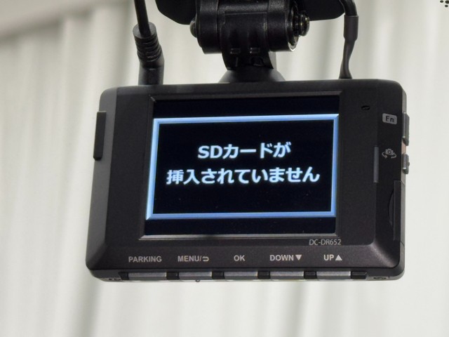 レクサス UX250h FSPORT