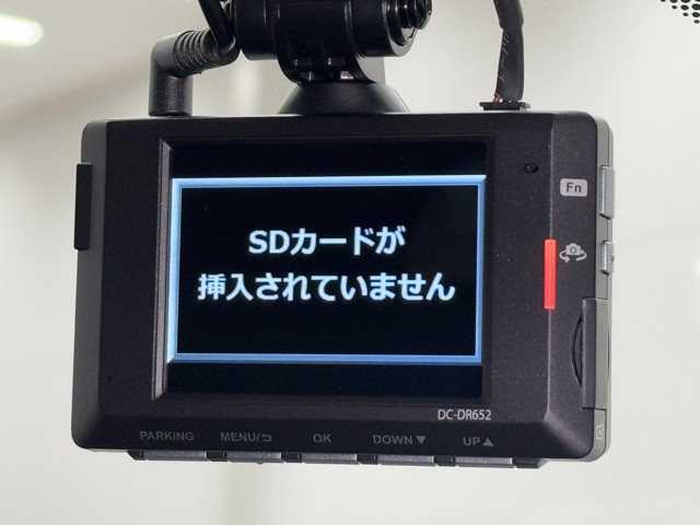 レクサス RX450h バージョンL