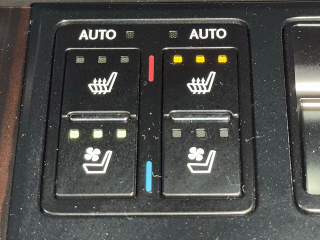 レクサス RX450h バージョンL