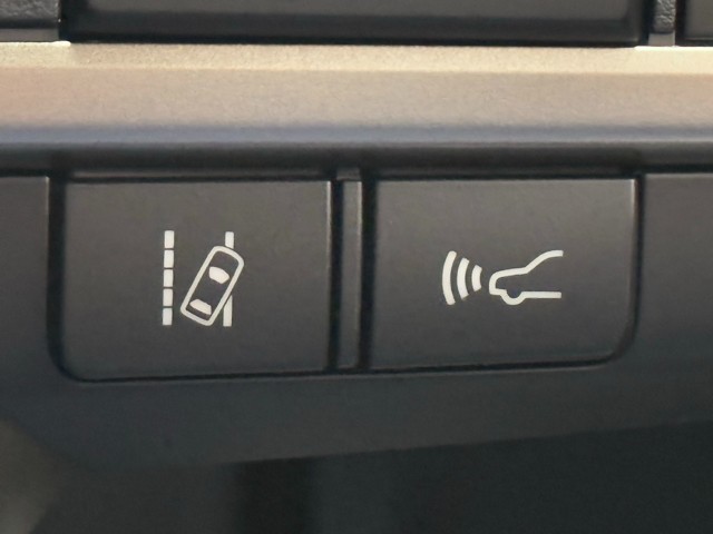 レクサス RX450h バージョンL