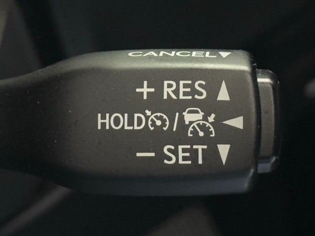 レクサス RX450h バージョンL