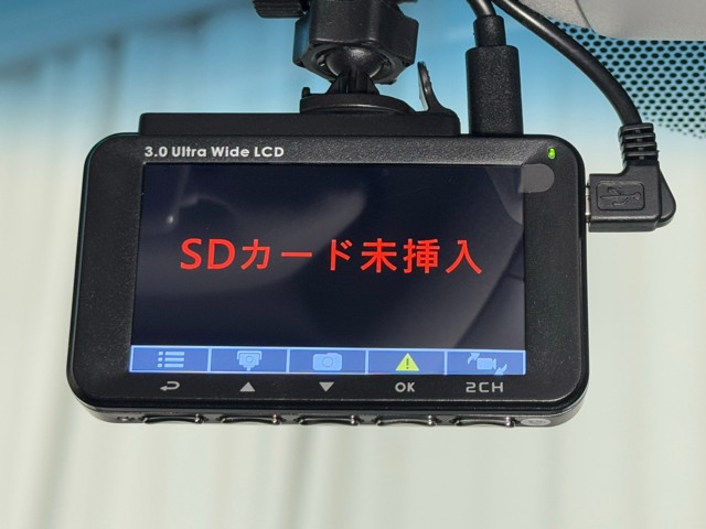 レクサス GS450h IーPKG