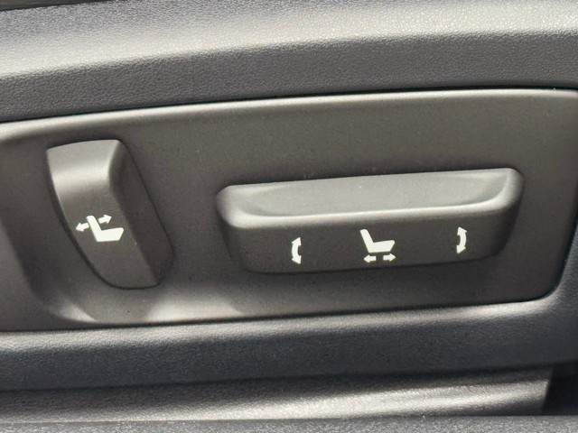 レクサス GS450h IーPKG