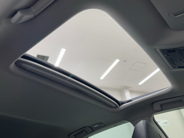 レクサス GS450h IーPKG