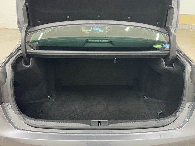 レクサス GS450h IーPKG