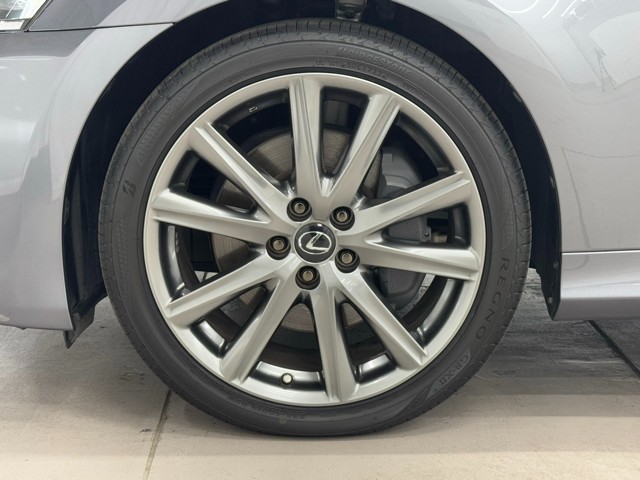 レクサス GS450h IーPKG