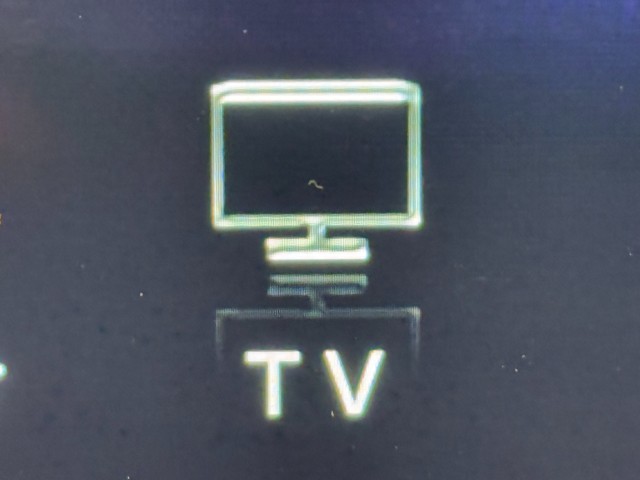 レクサス IS300h バージョンL