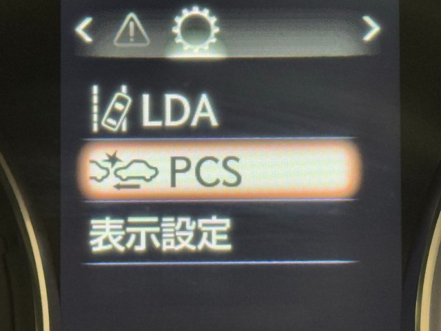 レクサス IS300h バージョンL