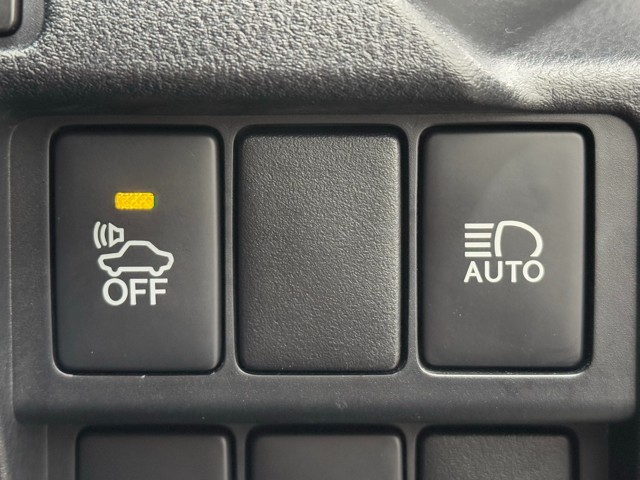 レクサス IS300h バージョンL