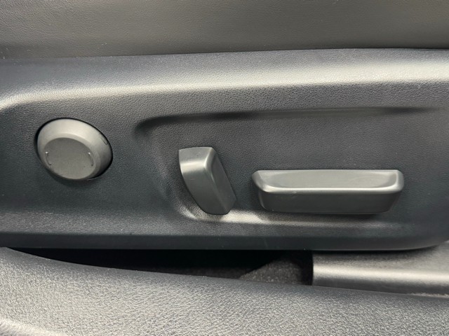 レクサス IS300h バージョンL