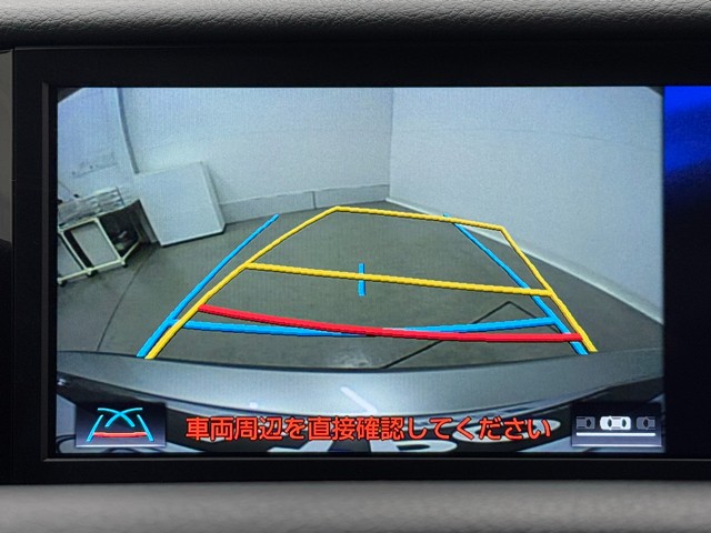 レクサス IS300h バージョンL