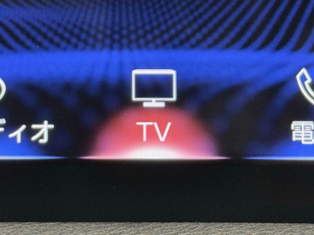 レクサス IS300 バージョンL