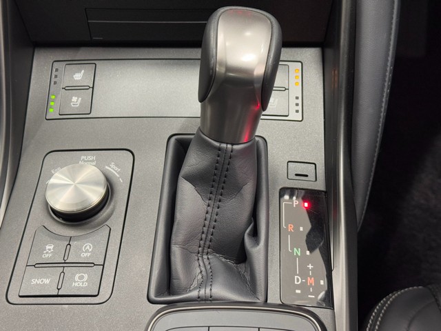 レクサス IS300 バージョンL