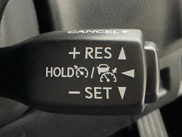 レクサス IS300 バージョンL