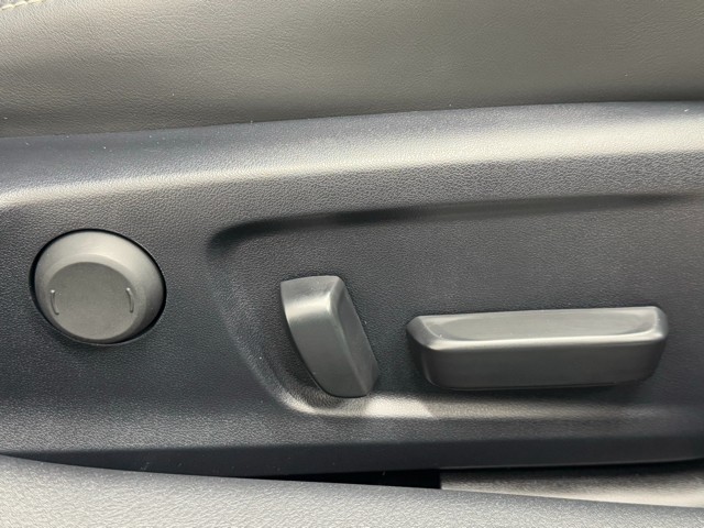 レクサス IS300 バージョンL