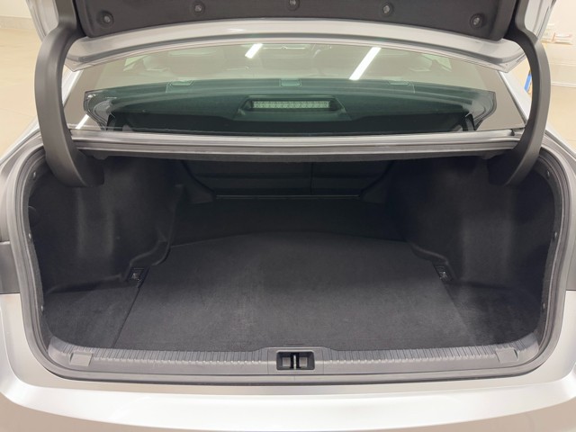 レクサス IS300 バージョンL