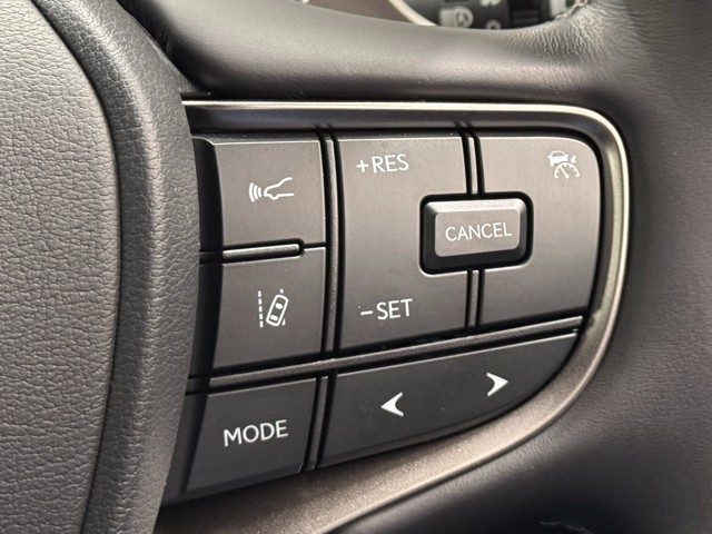 レクサス UX250h バージョンC