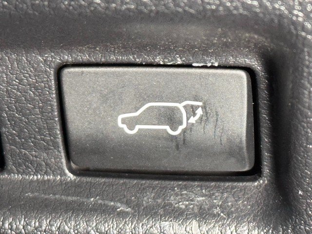 レクサス UX250h バージョンC