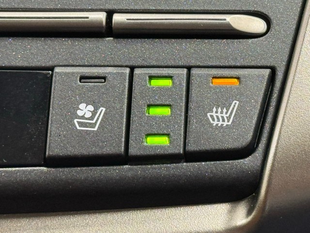 レクサス NX300h バージョンL