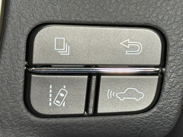 レクサス NX300h バージョンL