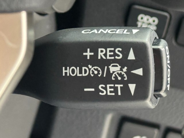 レクサス NX300h バージョンL