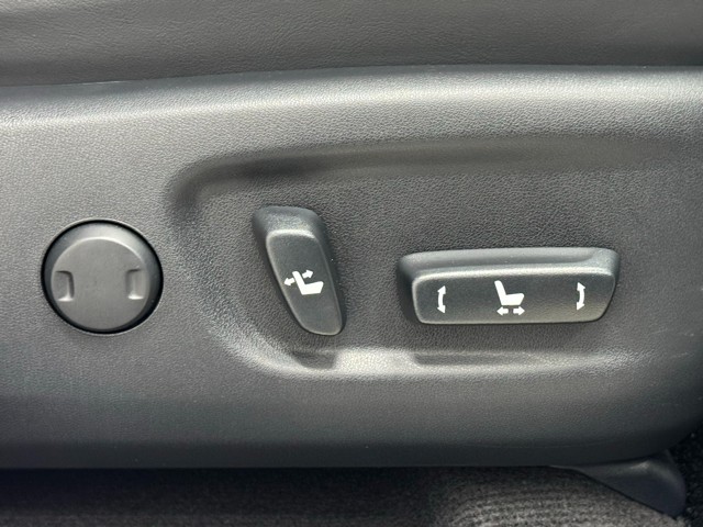 レクサス NX300h バージョンL