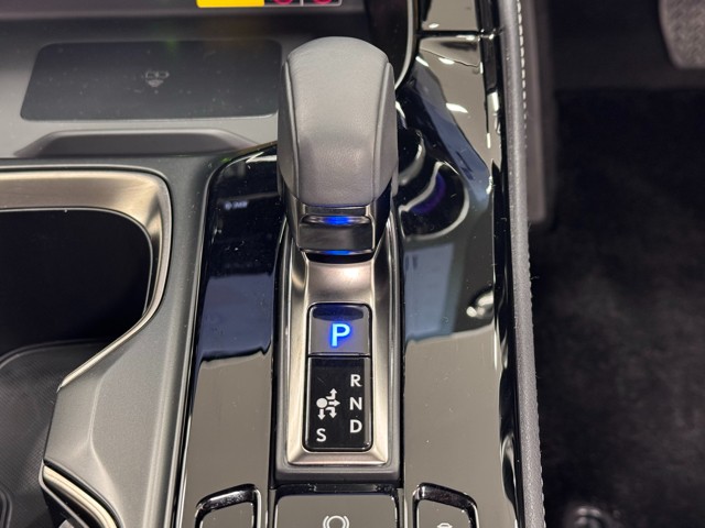 レクサス NX350h バージョンL