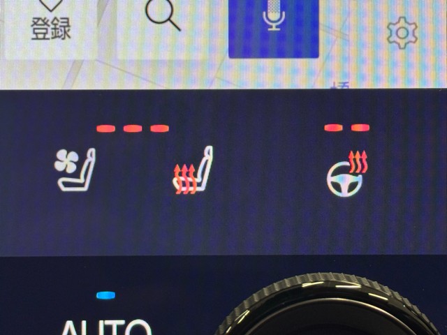 レクサス NX350h バージョンL