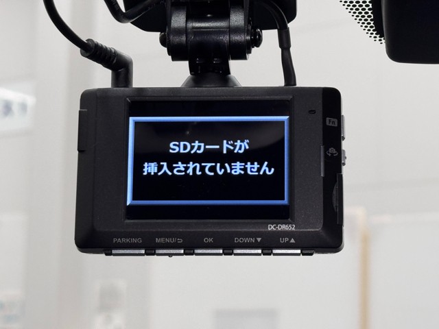 レクサス NX350h バージョンL