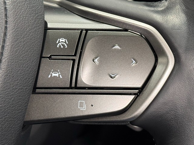 レクサス NX350h バージョンL