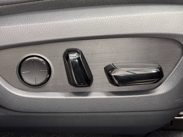 レクサス NX350h バージョンL